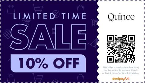 quince black friday reddit|$20 off quince code.